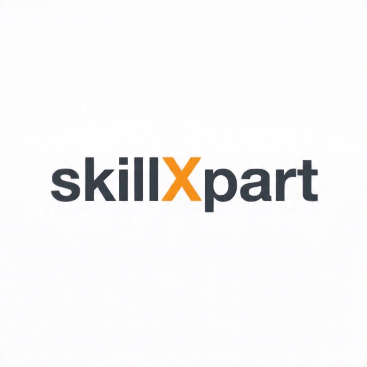 SkillXpart 